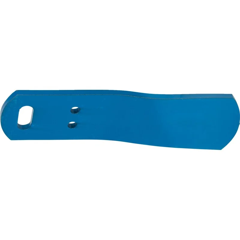 IQparts - 3476001 - Streichschiene