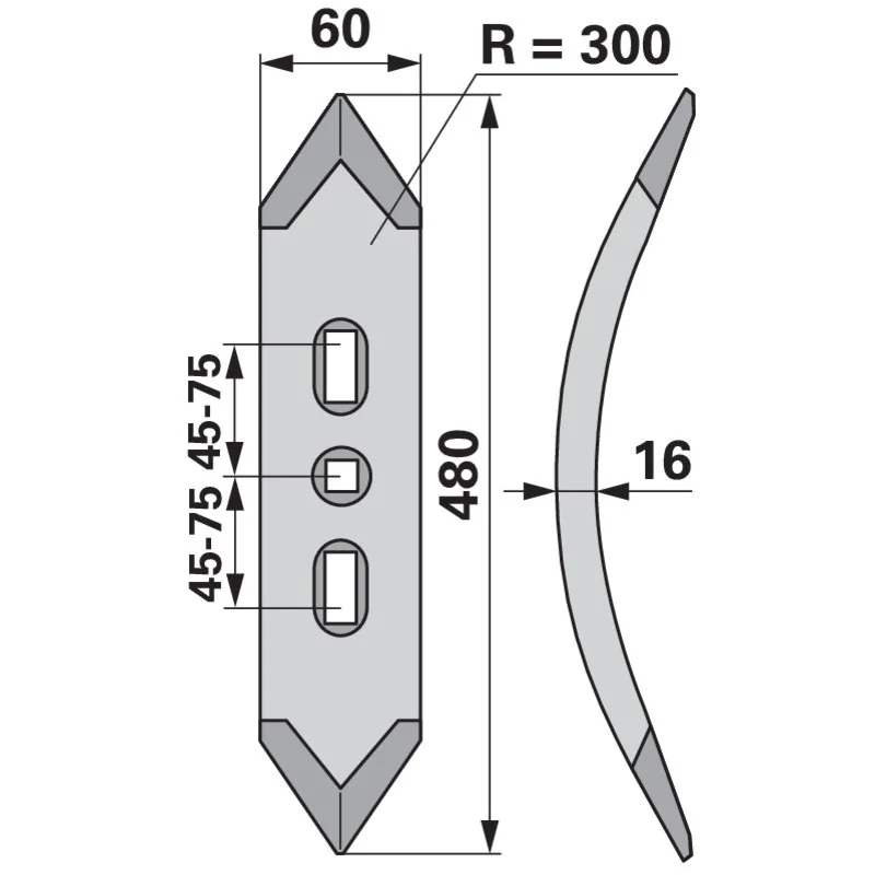 IQparts