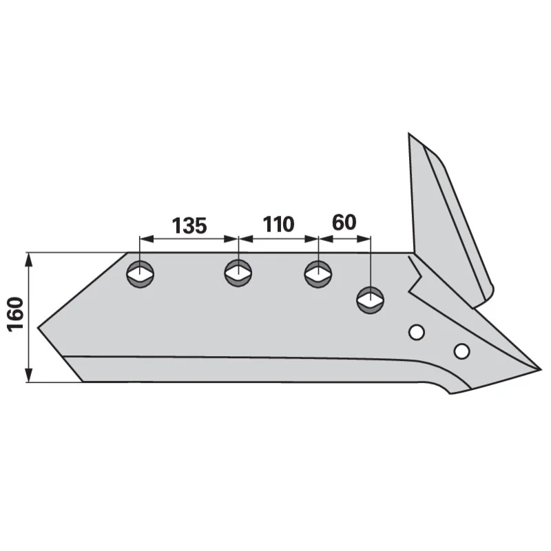 IQparts