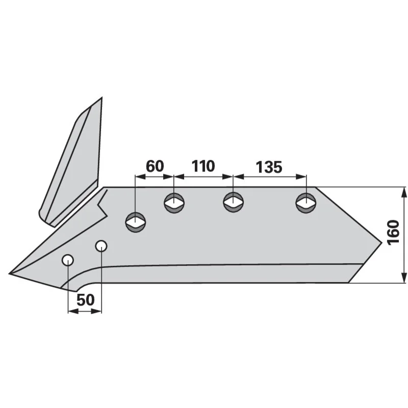 IQparts