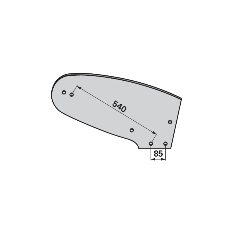 IQparts