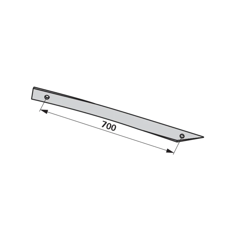 IQparts