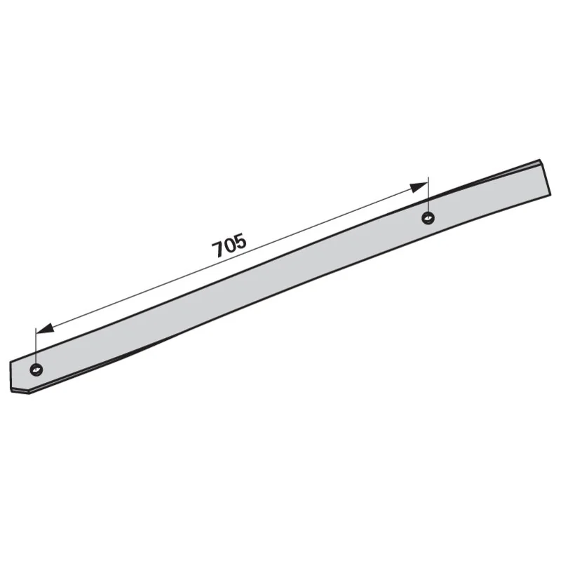 IQparts