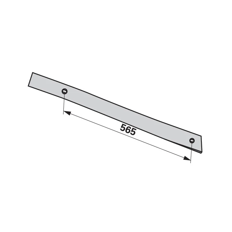 IQparts