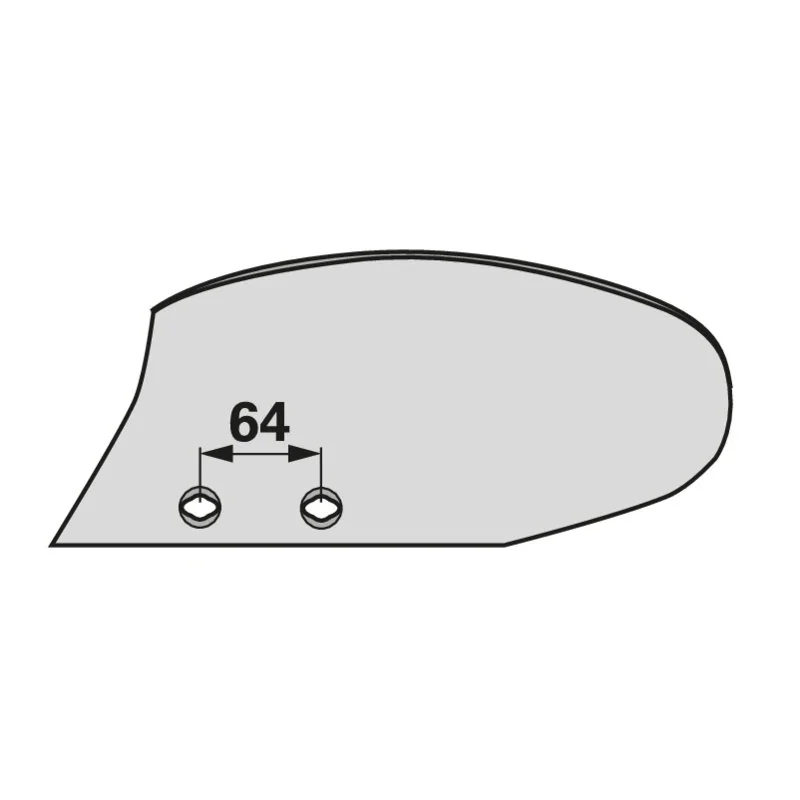 IQparts