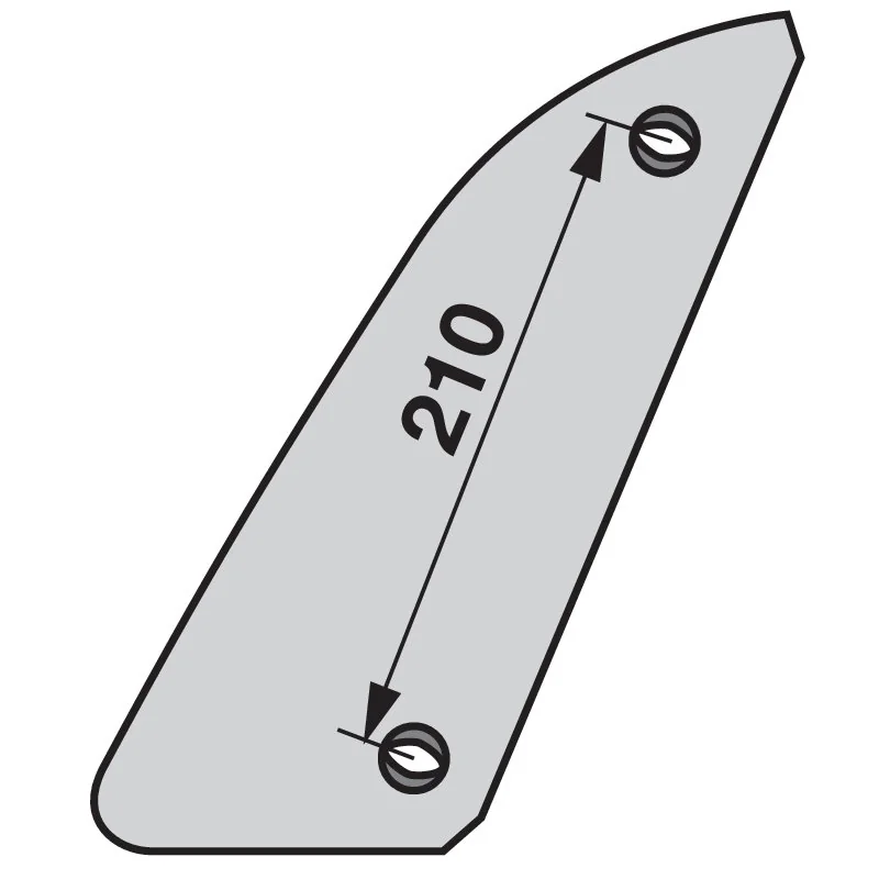 IQparts
