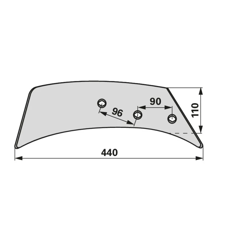 IQparts