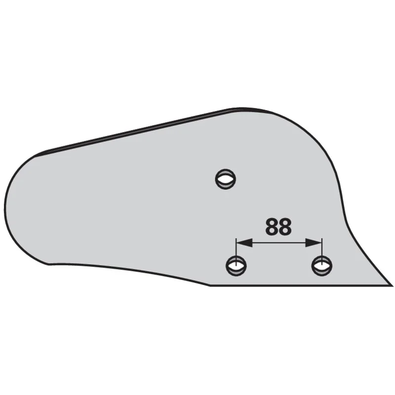 IQparts