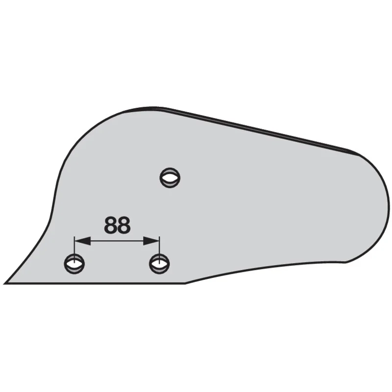 IQparts