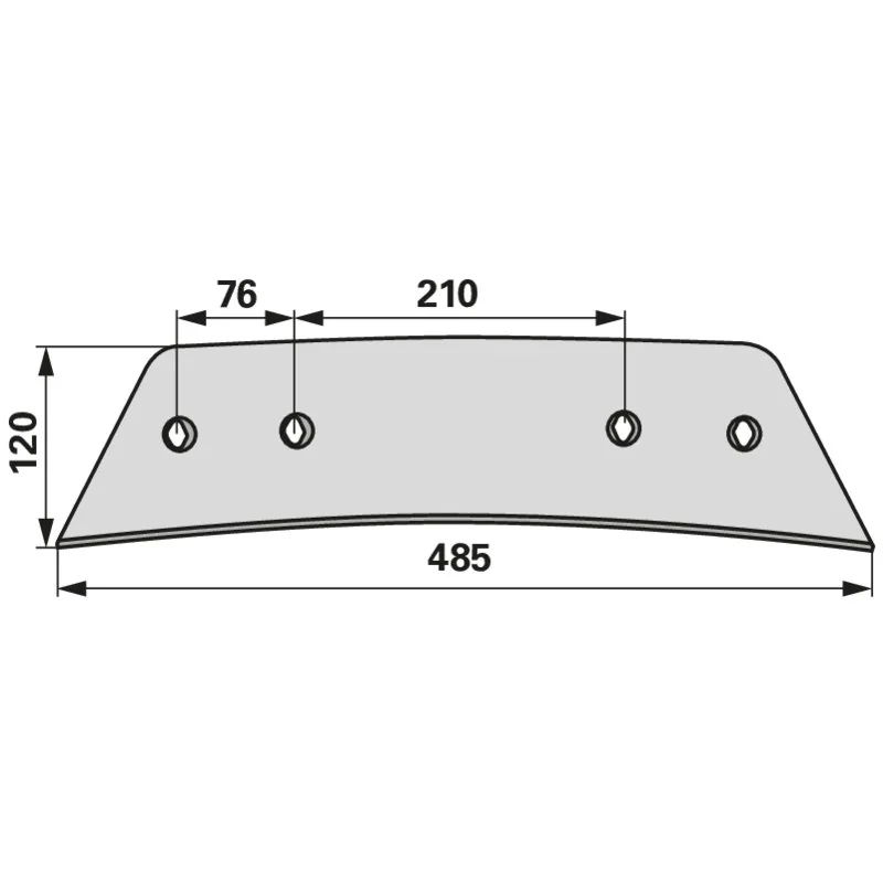IQparts