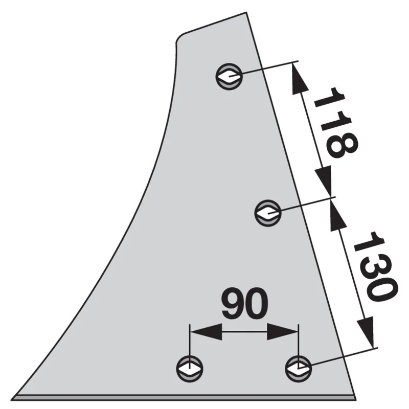 IQparts
