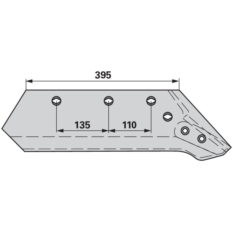 IQparts