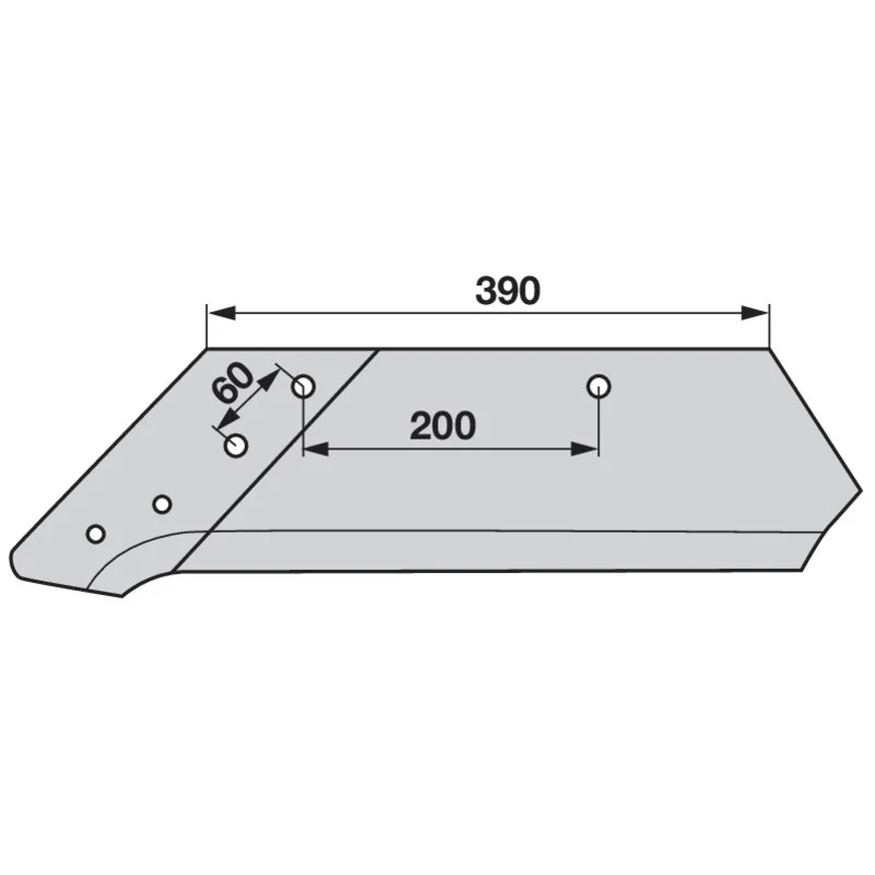 IQparts