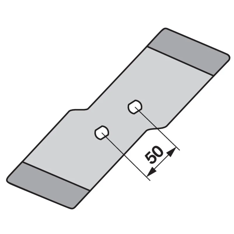 IQparts