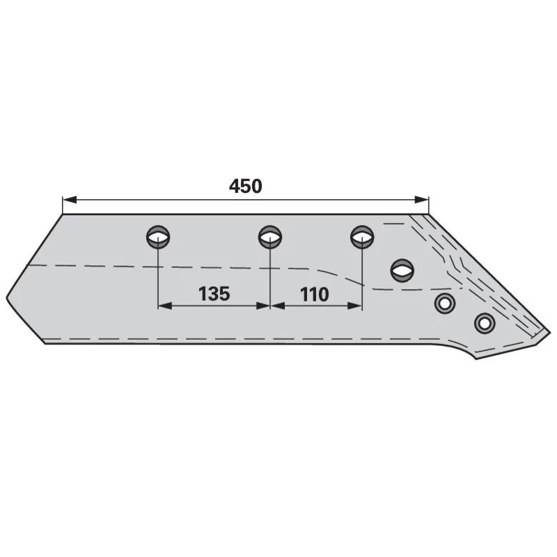 IQparts