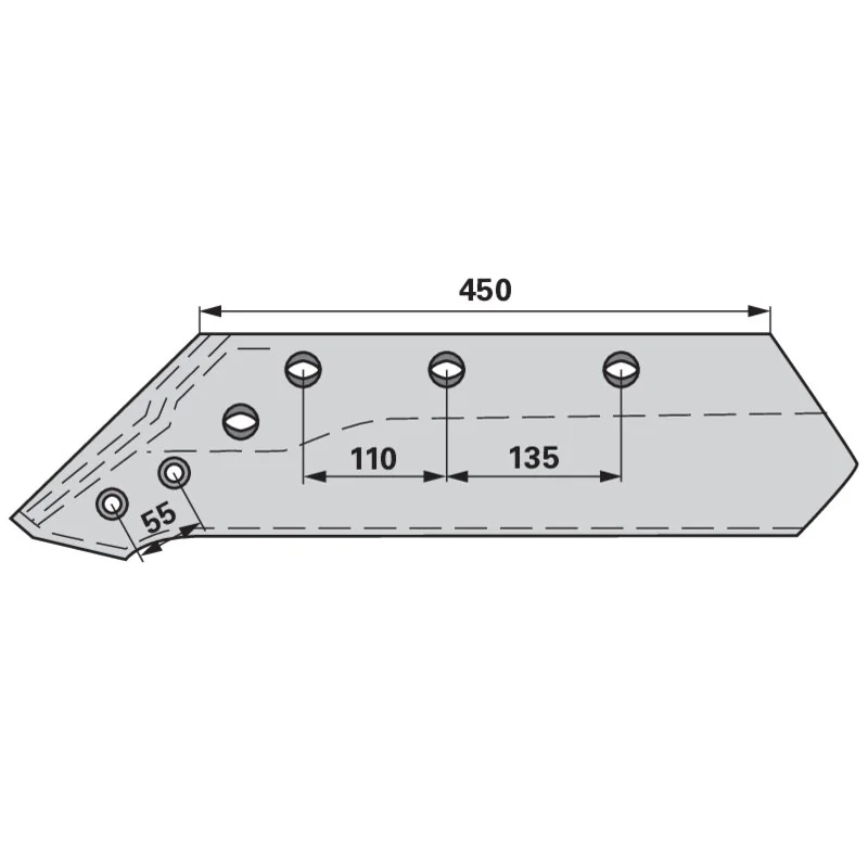 IQparts