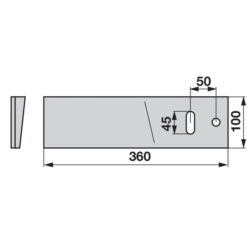 IQparts