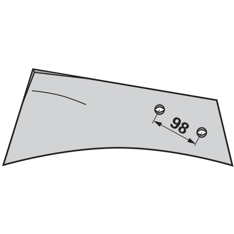 IQparts