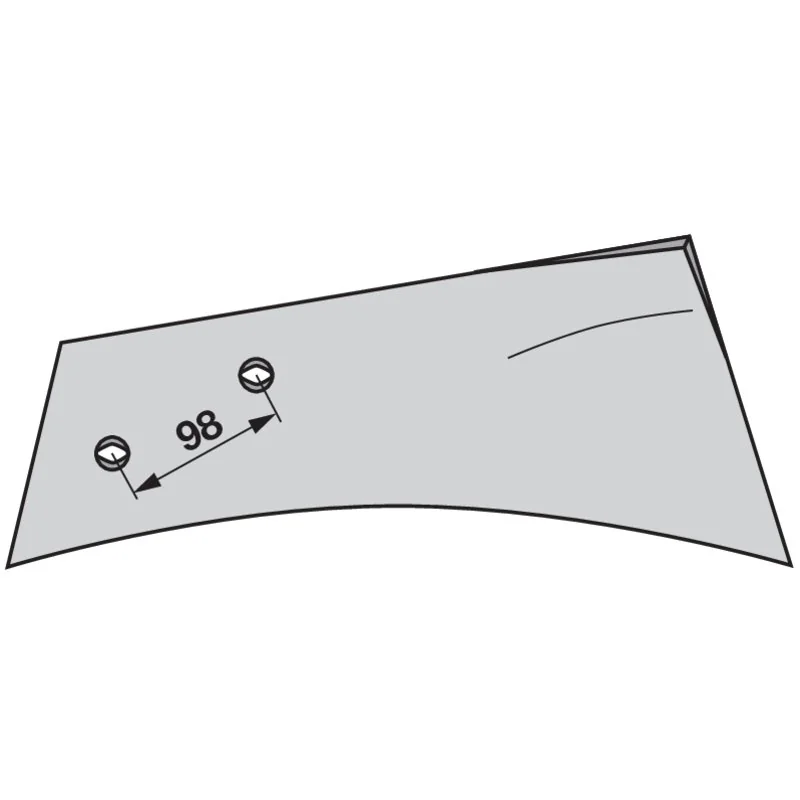 IQparts