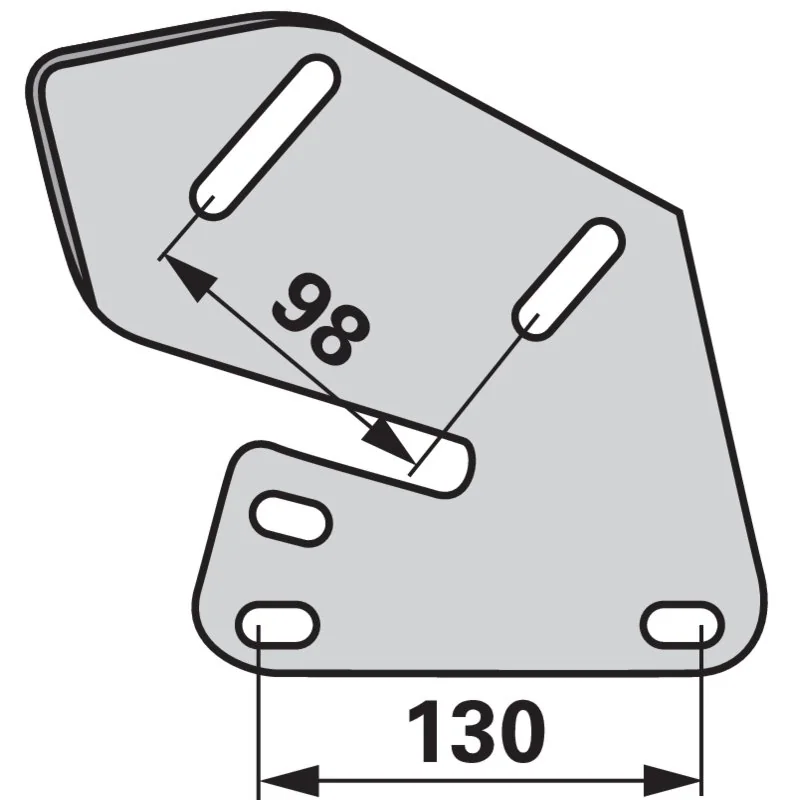 IQparts