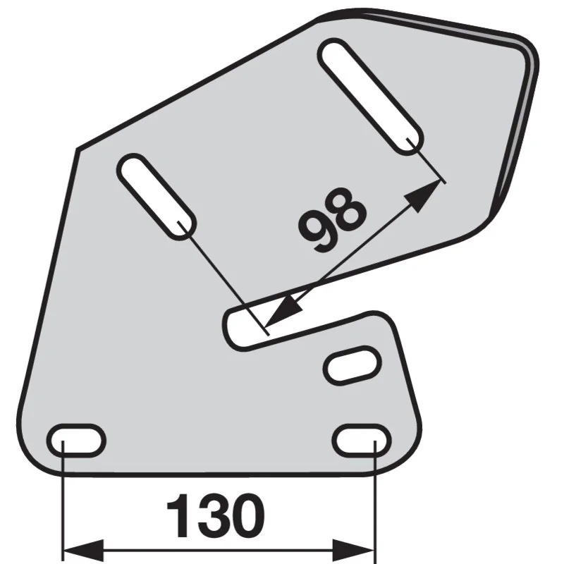 IQparts