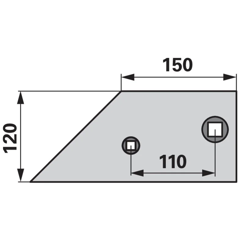 IQparts
