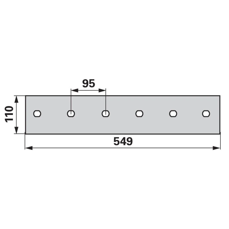 IQparts - 761108 - Anlage