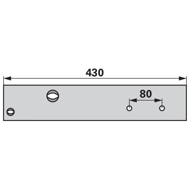 IQparts - 83981 - Anlage