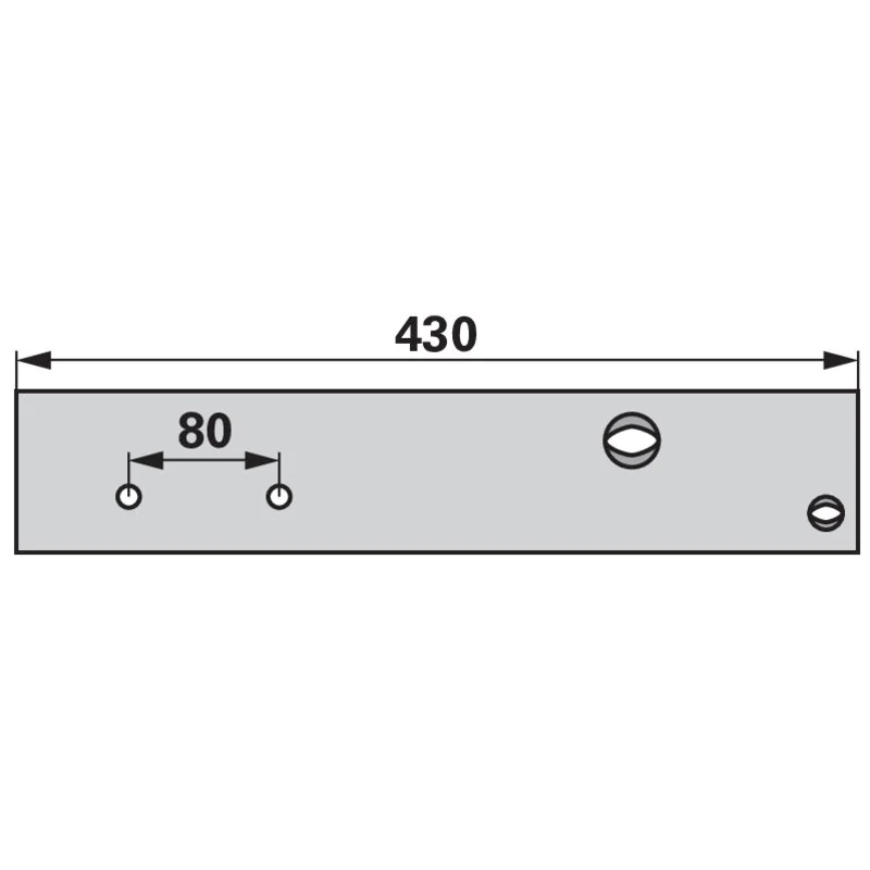IQparts - 85196 - Anlage