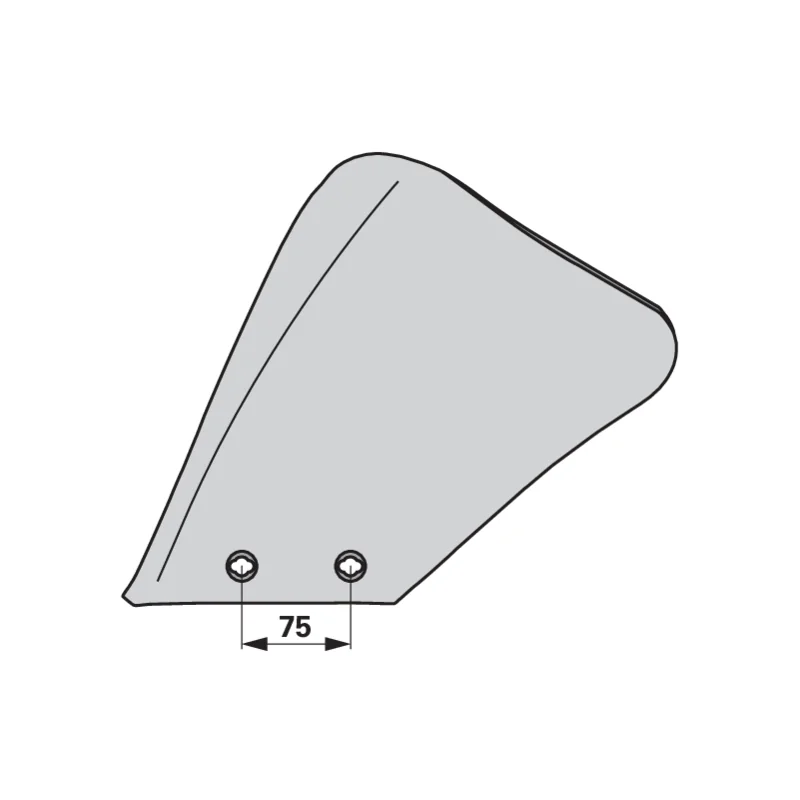 IQparts