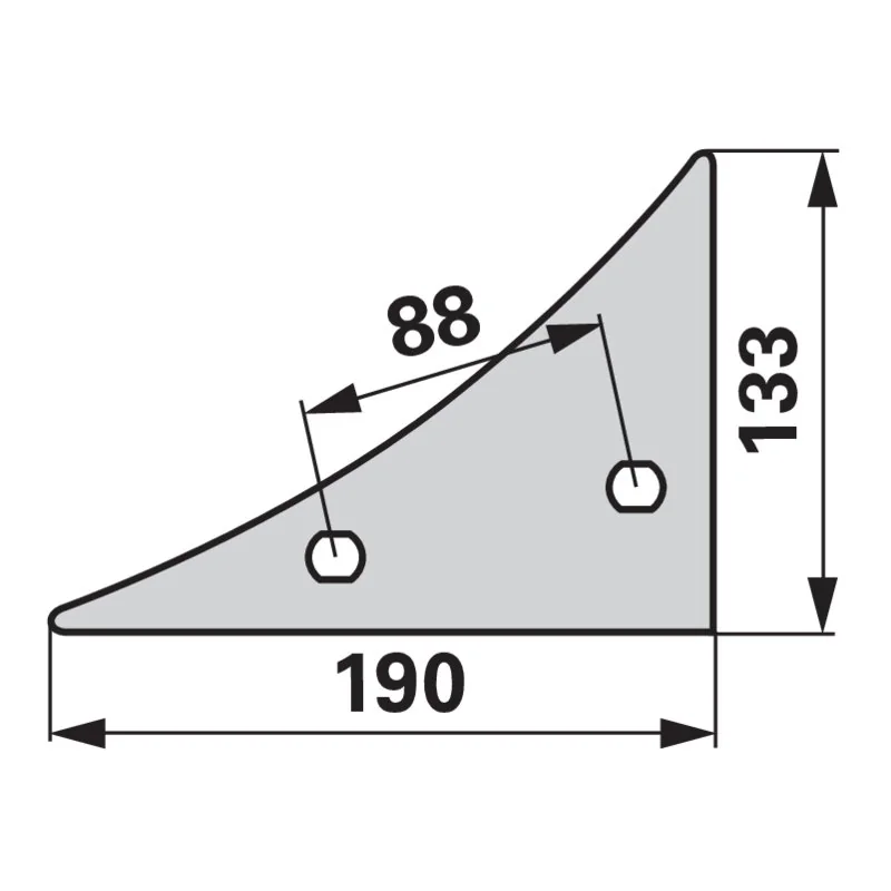 IQparts