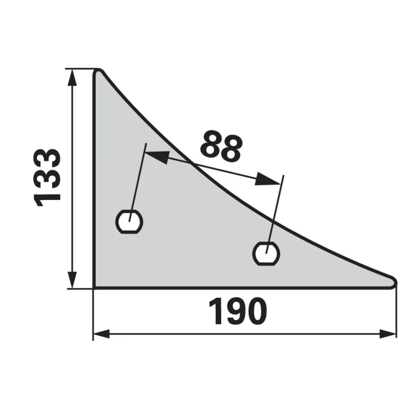 IQparts