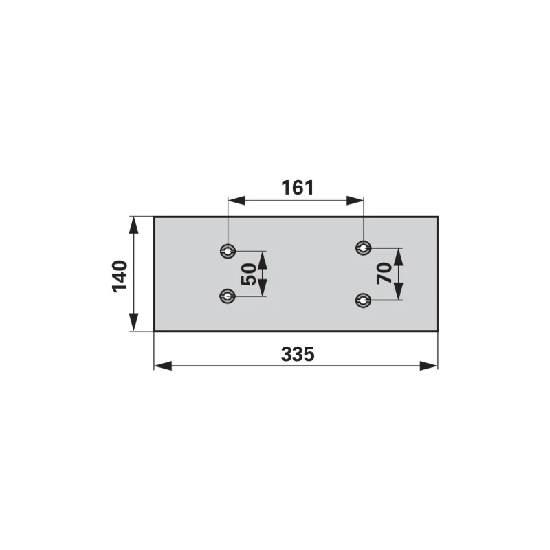 IQparts