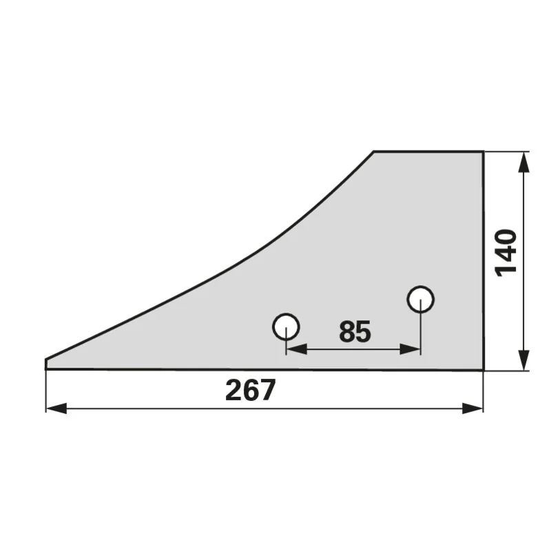 IQparts