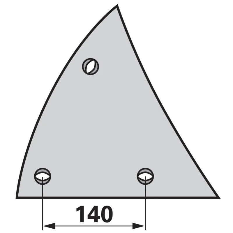 IQparts
