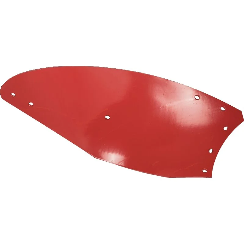 IQparts - 930.78.031.3 - Other Wear Parts