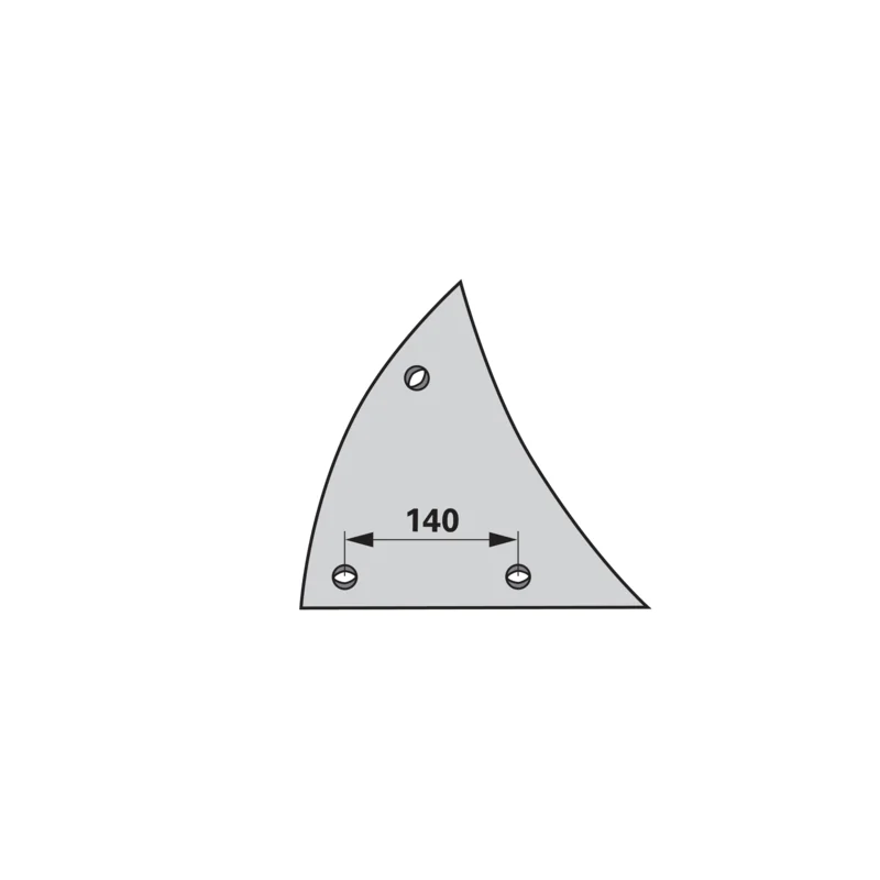 IQparts