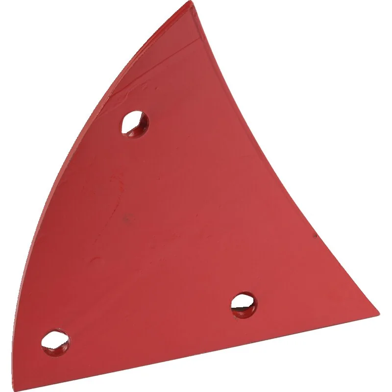 IQparts - 930.78.036.3 - Other Wear Parts