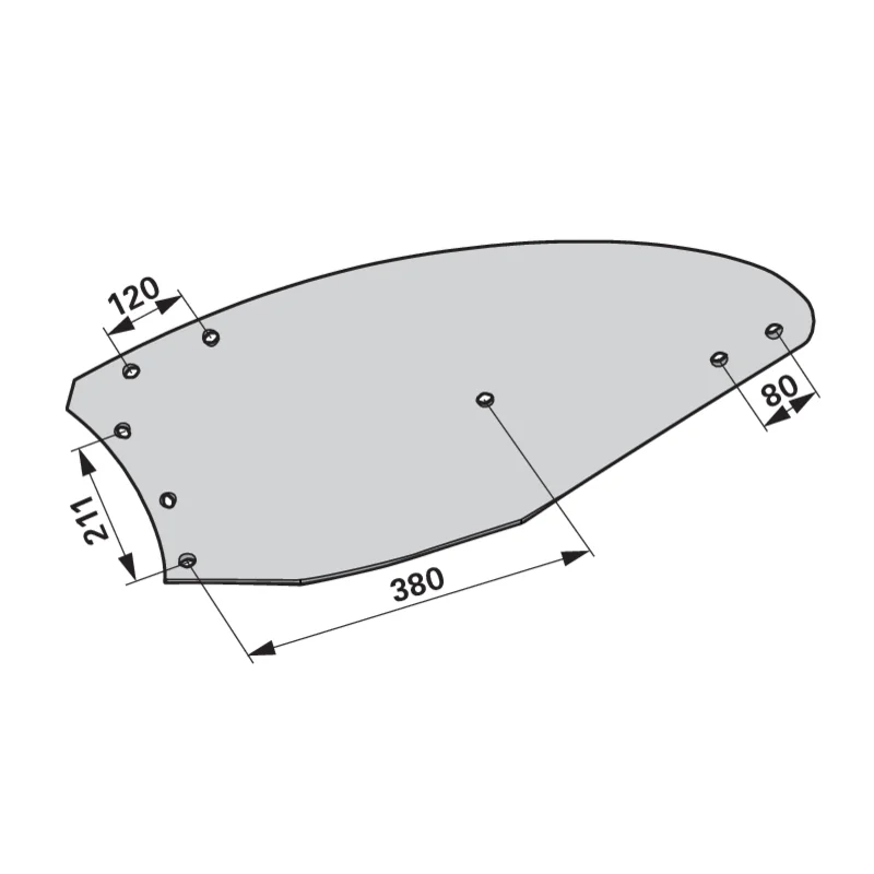 IQparts