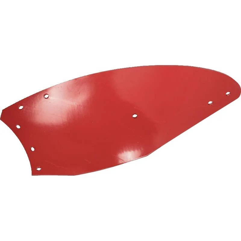 IQparts - 930.79.031.3 - Other Wear Parts
