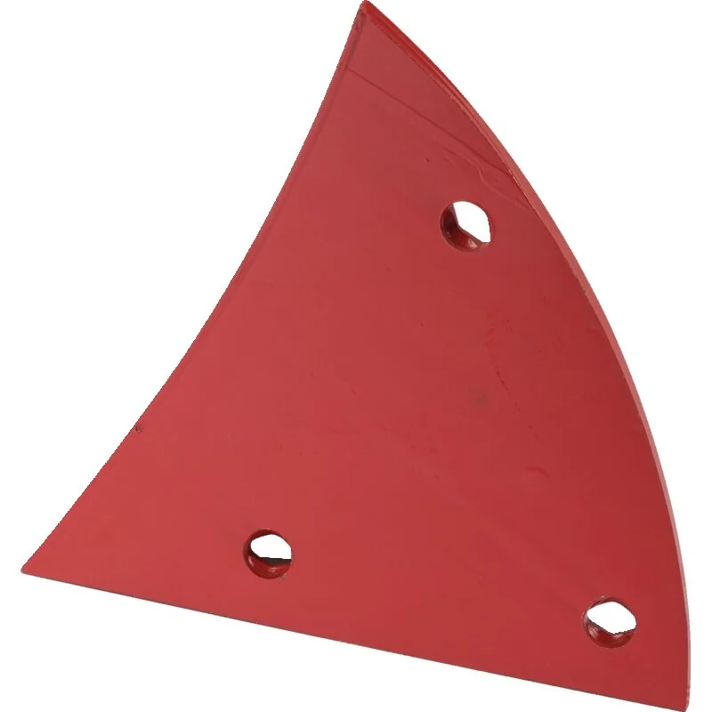 IQparts - 930.79.036.3 - Other Wear Parts