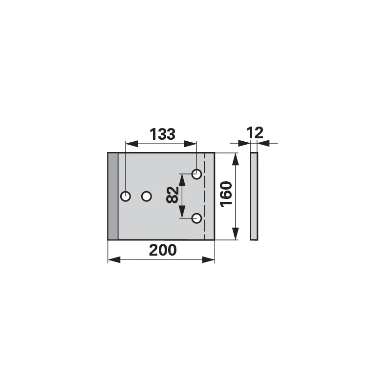 IQparts
