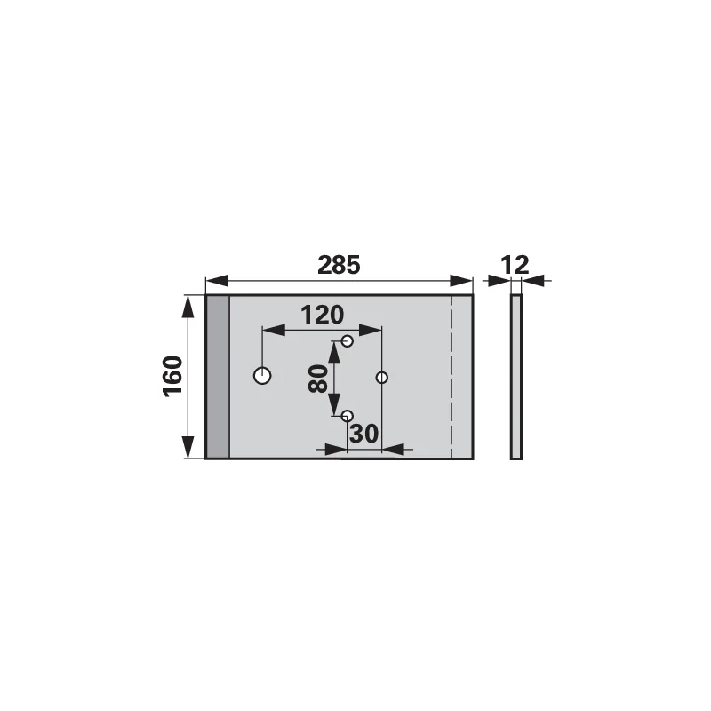 IQparts