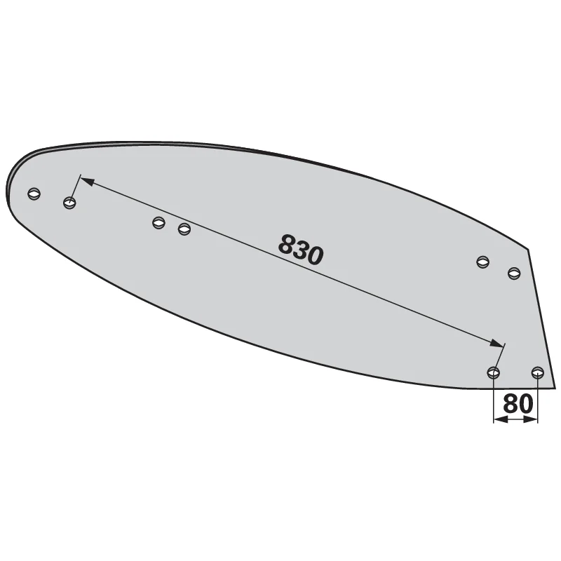 IQparts