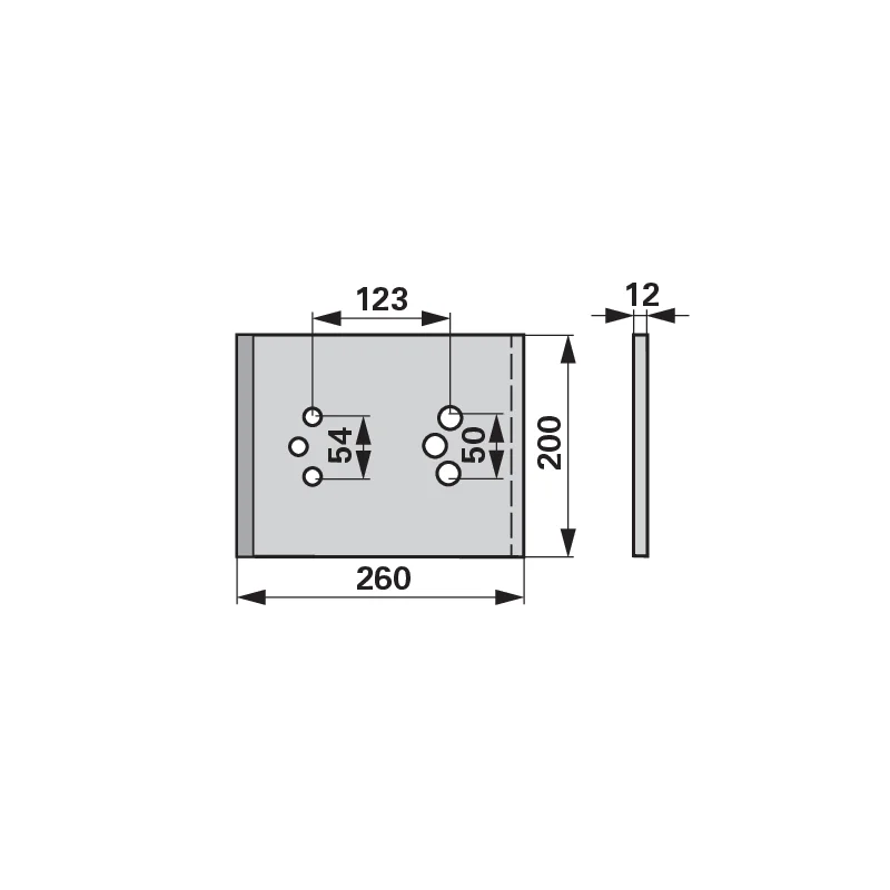 IQparts