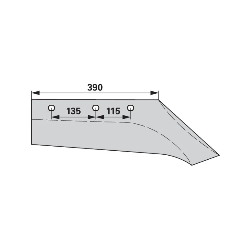 IQparts