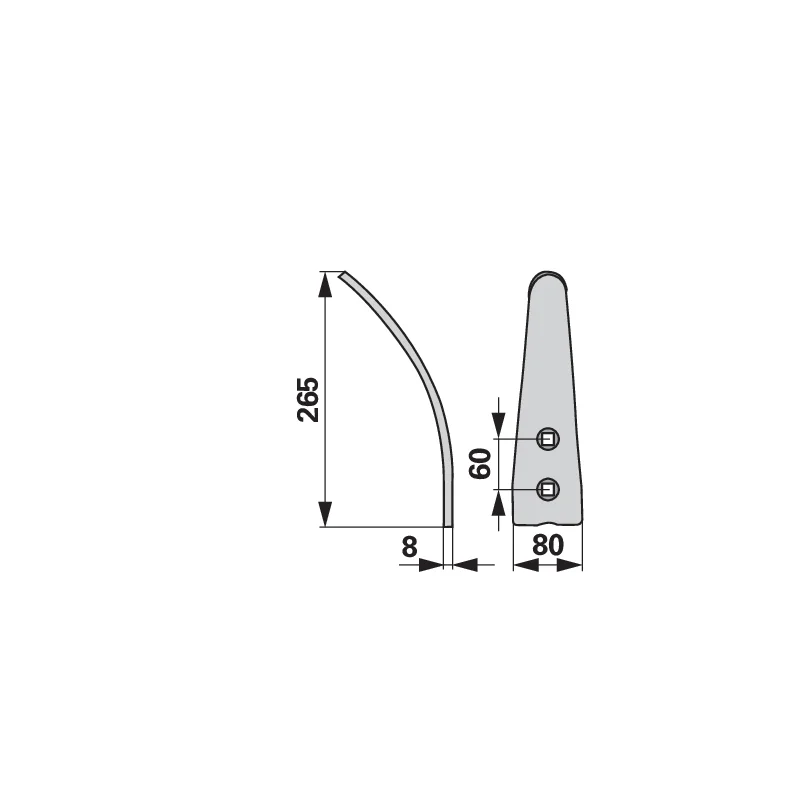 IQparts