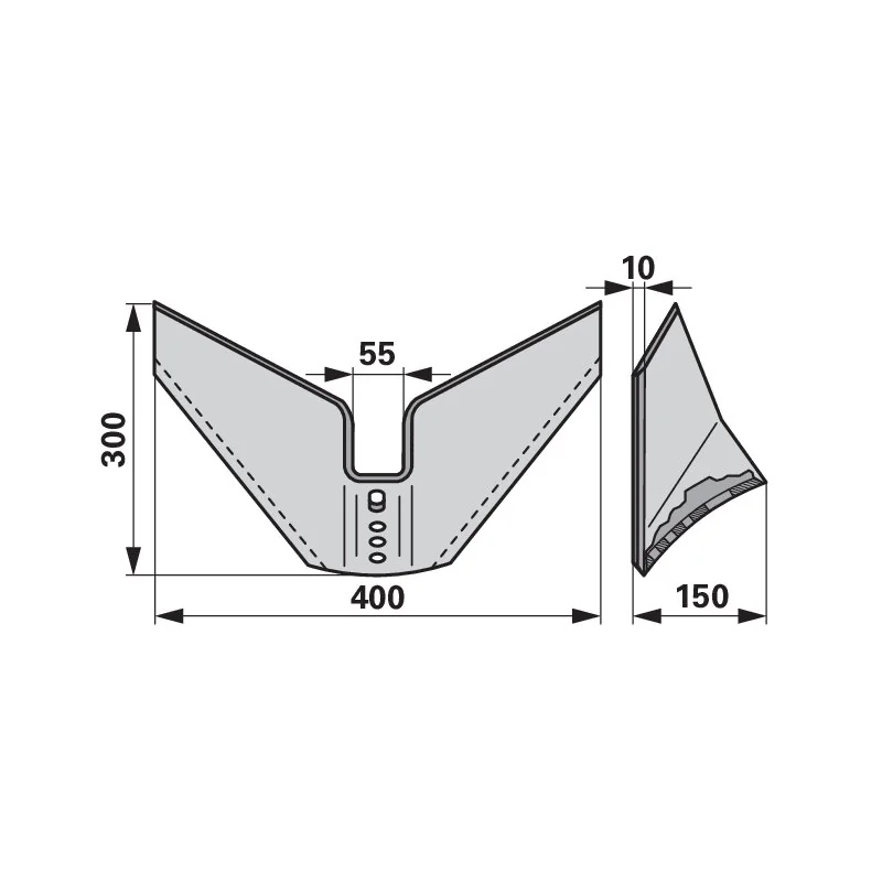 IQparts