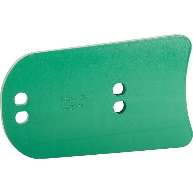 IQparts - H01.50.35 - Gleitplatte