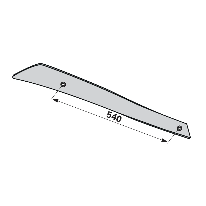 IQparts
